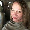 lisasmock